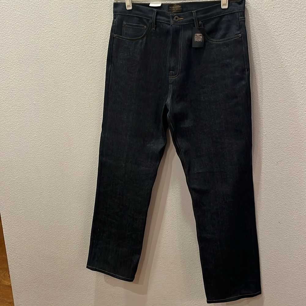 Filson Jeans